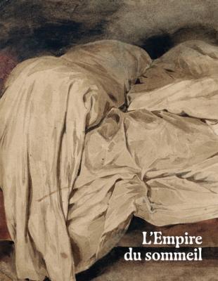 l-empire-du-sommeil