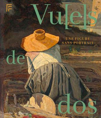 vu-e-de-dos-une-figure-sans-portrait