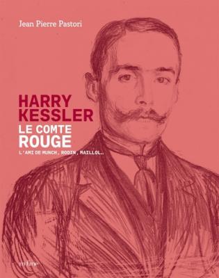 harry-kessler-le-comte-rouge-l-ami-de-munch-rodin-maillol