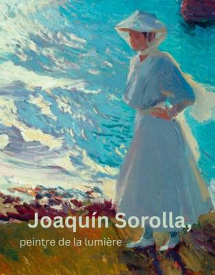 sorolla-maitre-de-la-lumiere