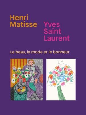 henri-matisse-yves-saint-laurent-le-beau-la-mode-et-le-bonheur