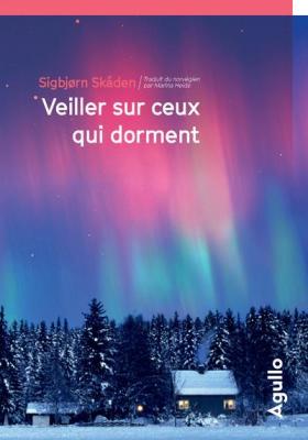 veiller-sur-ceux-qui-dorment