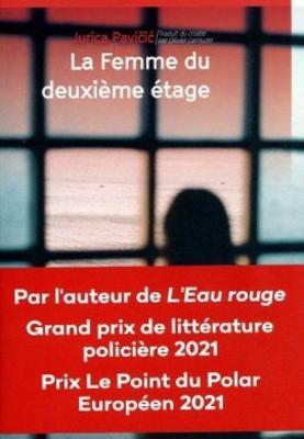 la-femme-du-deuxieme-etage