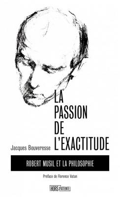la-passion-de-l-exactitude-robert-musil-et-la-philosophie