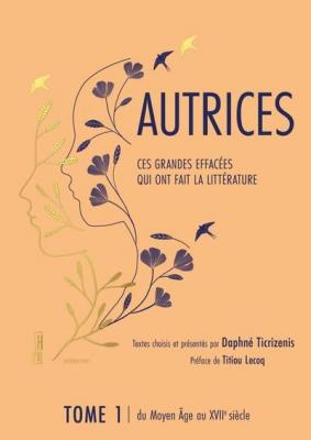 autrices-ces-grandes-effacees-qui-ont-fait-la-litterature
