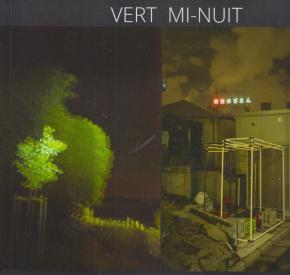vert-mi-nuit-daniel-anizon-photographies