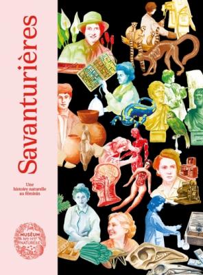 savanturieres-une-histoire-naturelle-au-feminin