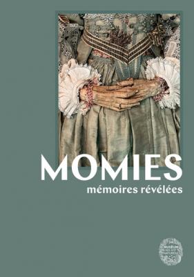 momies-memoires-revelees