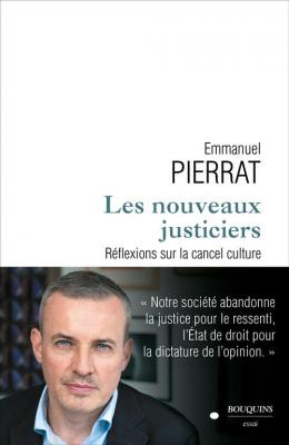 les-nouveaux-justiciers-reflexions-sur-la-cancel-culture