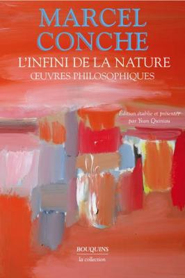 l-infini-de-la-nature-oeuvres-philosophiques