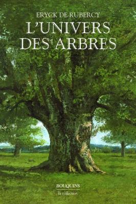 l-univers-des-arbres