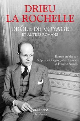 drole-de-voyage-et-autres-romans