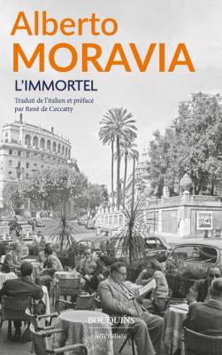 l-immortel-1