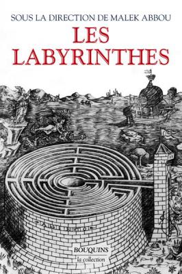 les-labyrinthes