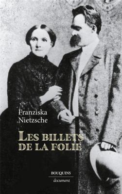 les-billets-de-la-folie