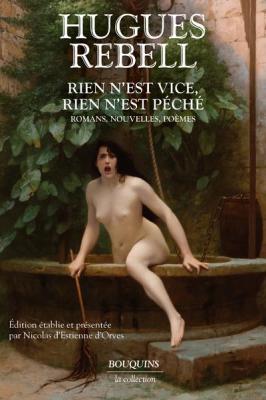 rien-n-est-vice-rien-n-est-peche-romans-nouvelles-poemes
