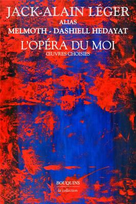 l-opera-du-moi-oeuvres-choisis
