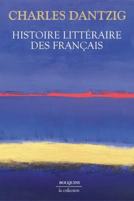 histoire-litteraire-des-francais