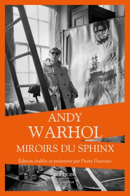 miroirs-du-sphinx