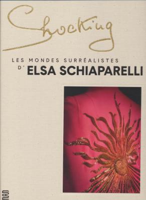 shocking-les-mondes-surrealistes-d-elsa-schiaparelli