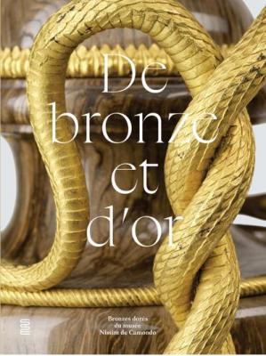 de-bronze-et-d-or-bronzes-dores-du-musee-nissim-de-camondo