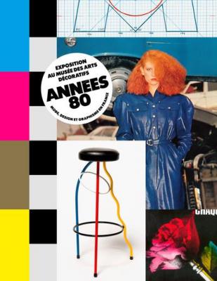 annees-80-mode-design-graphisme-en-france