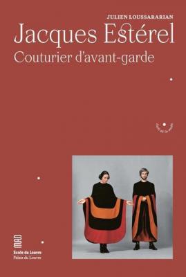 jacques-esterel-couturier-d-avant-garde