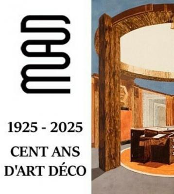 1925-2025-cent-ans-d-art-deco