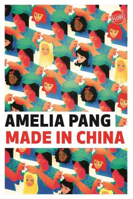 made-in-china