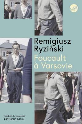 foucault-a-varsovie