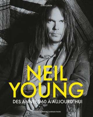 neil-young