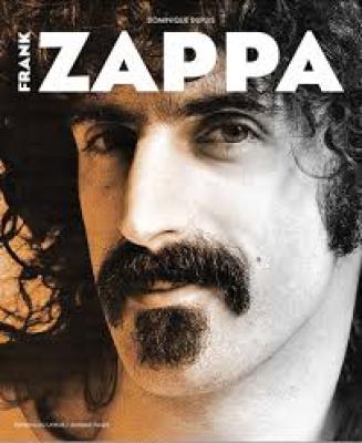 frank-zappa
