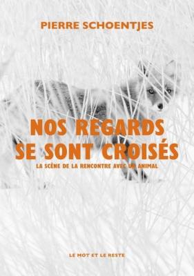 nos-regards-se-sont-croises-la-scene-de-la-rencontre-avec
