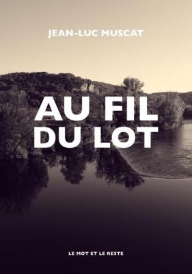 au-fil-du-lot
