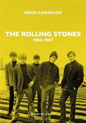 the-rolling-stones-1962-1967