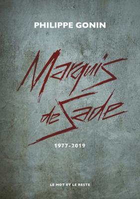 marquis-de-sade-1977-2019