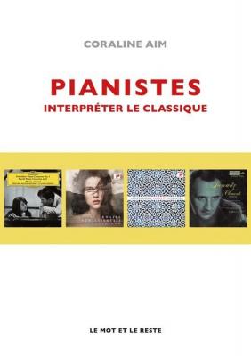 pianistes-interpreter-le-classique