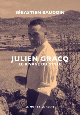 julien-gracq-le-rivage-du-style