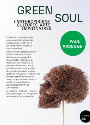 green-soul-l-anthropocene-cultures-arts-imaginaires