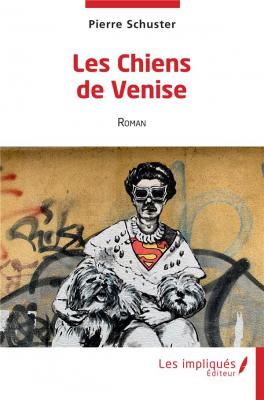 les-chiens-de-venise