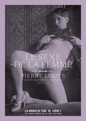 le-sexe-de-la-femme-petite-methode-de-vulve