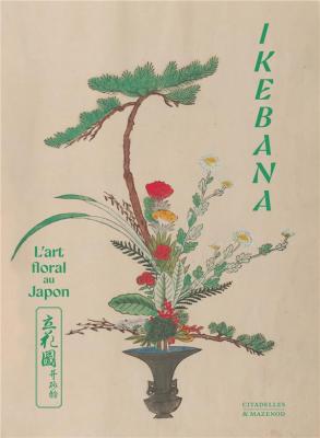 ikebana-l-art-floral-au-japon