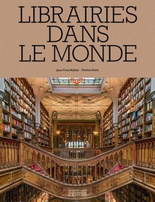 librairies-dans-le-monde