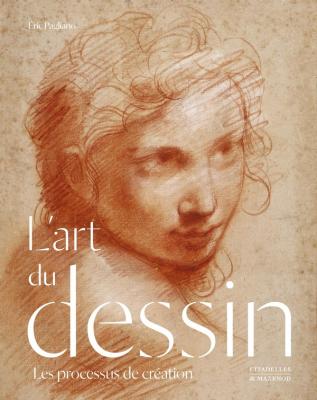 l-art-du-dessin-les-processus-de-creation