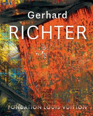 gerhard-richter