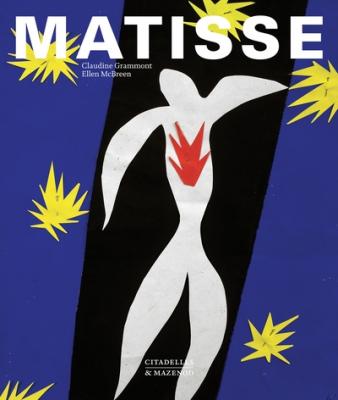 matisse
