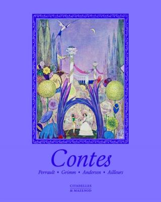 contes-perrault-grimm-andersen-ailleurs