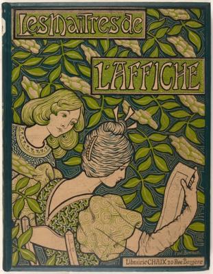 les-maitres-de-l-affiche