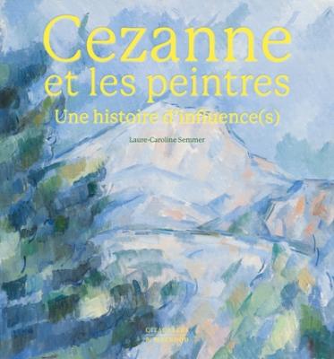 cezanne-les-peintres-une-histoire-d-influence-s-