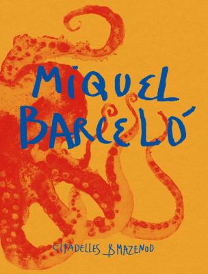 miquel-barcelo
